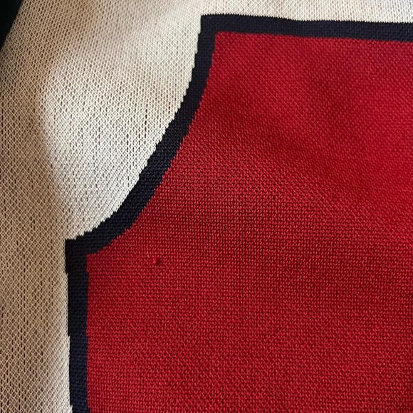 Vintage Adidas Firebird Jacket - Picture 3 of 9